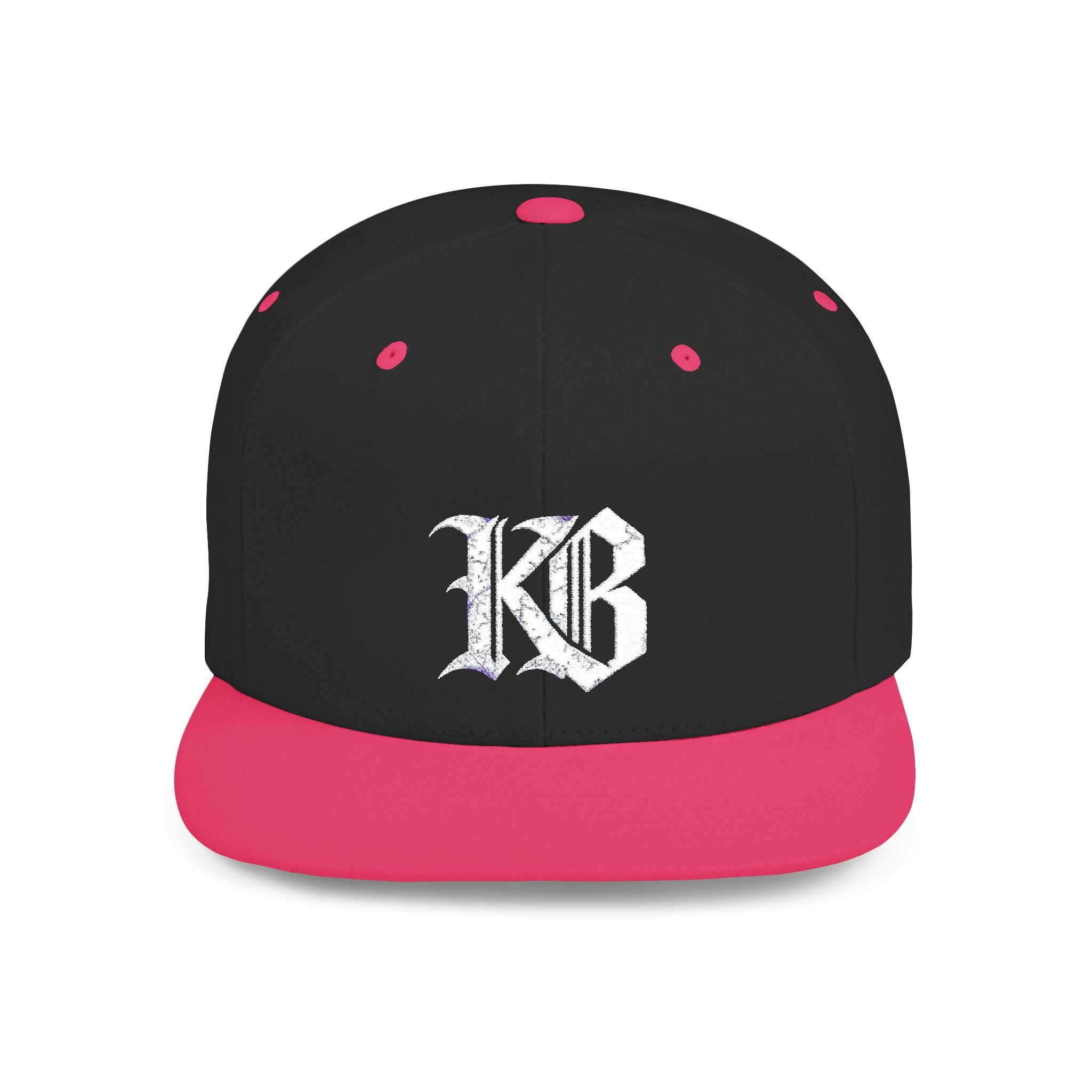KB Snapback