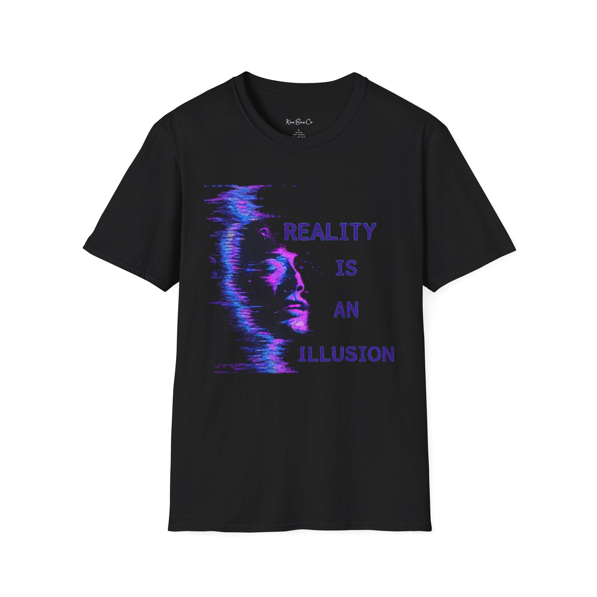 Reality