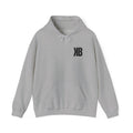 KB Hoodie