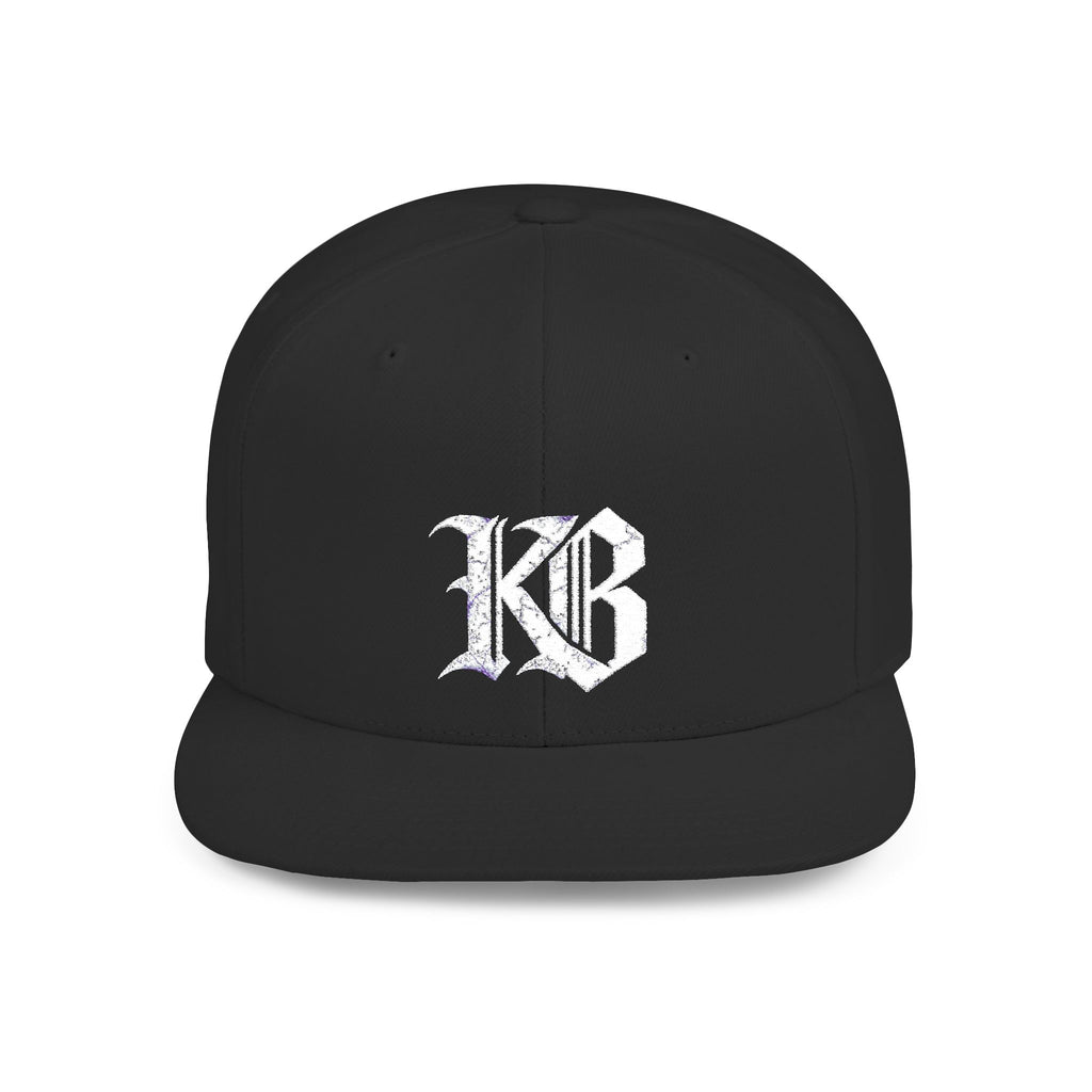 KB Snapback