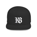 KB Snapback