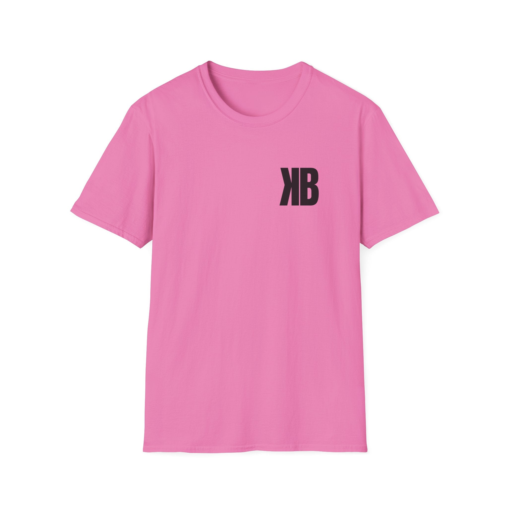 KB Unisex T-Shirt