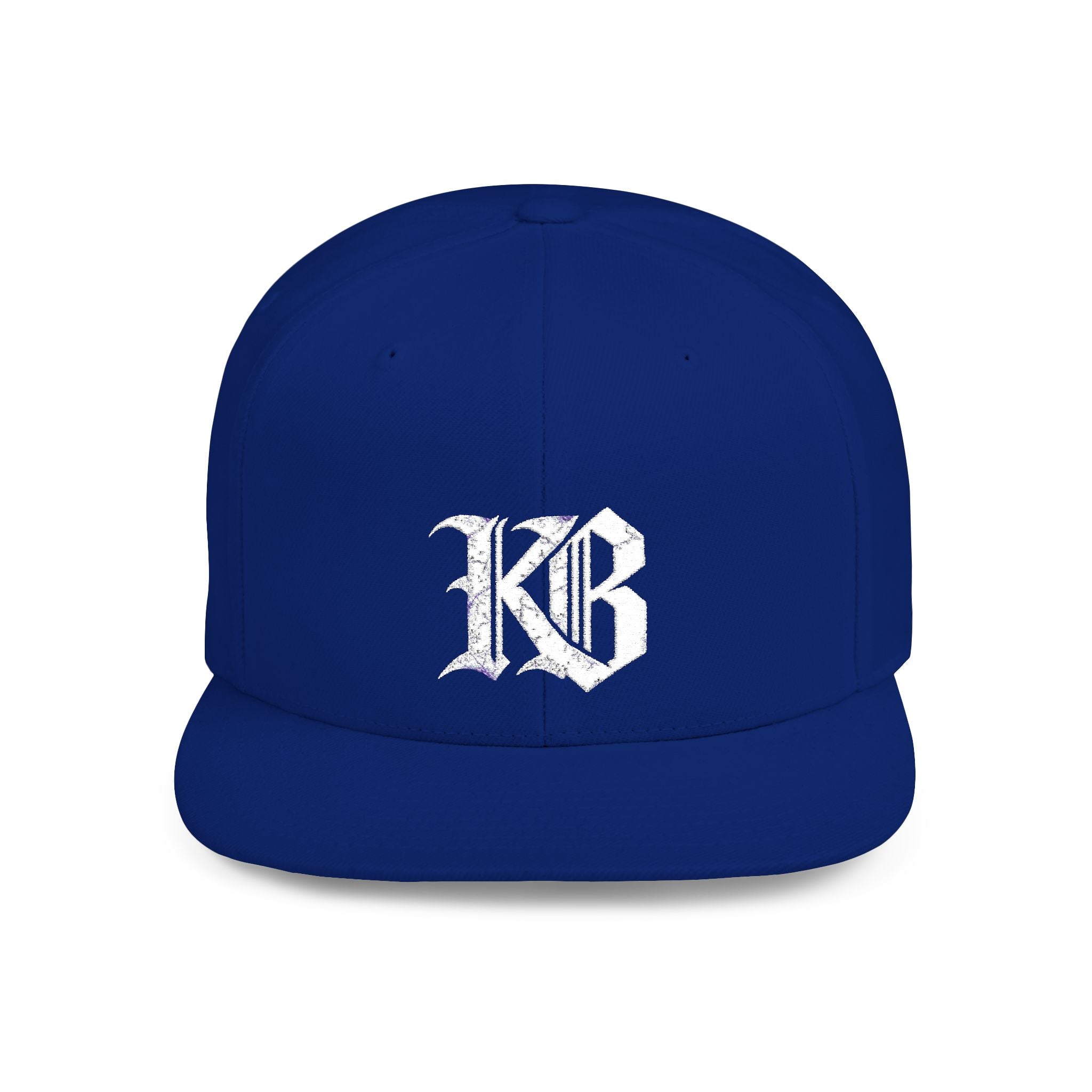 KB Snapback