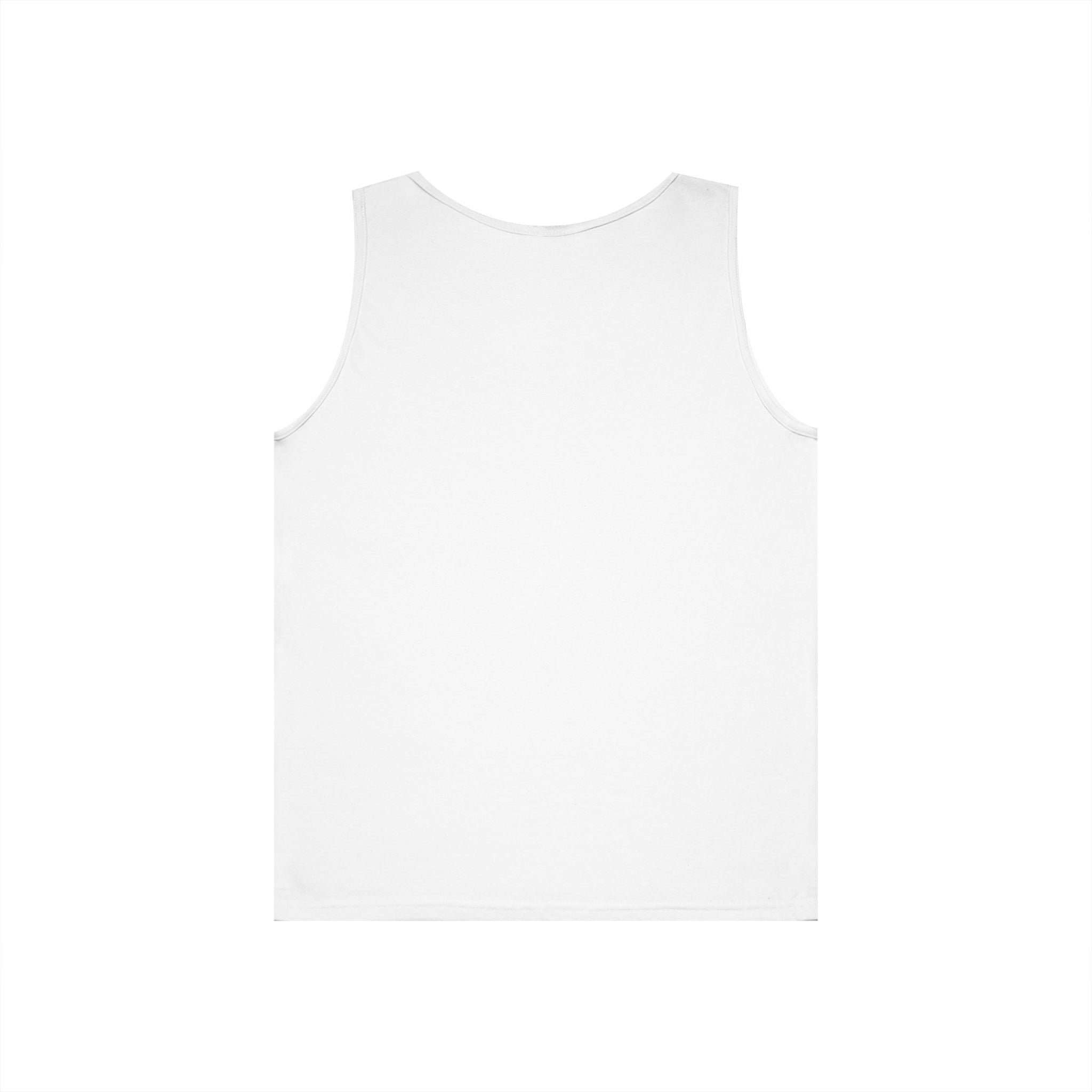 Sluts Tank