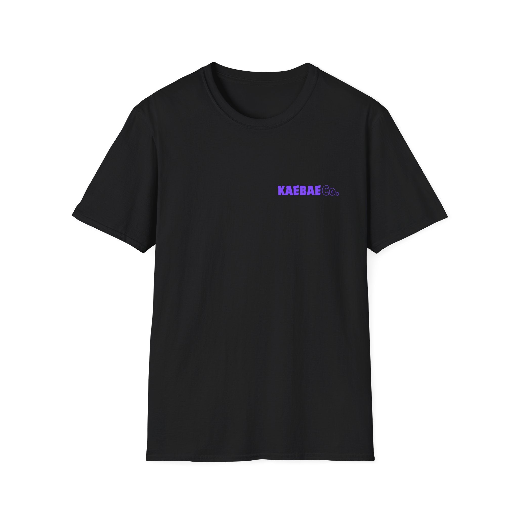 KaeBaeCo Unisex T-Shirt