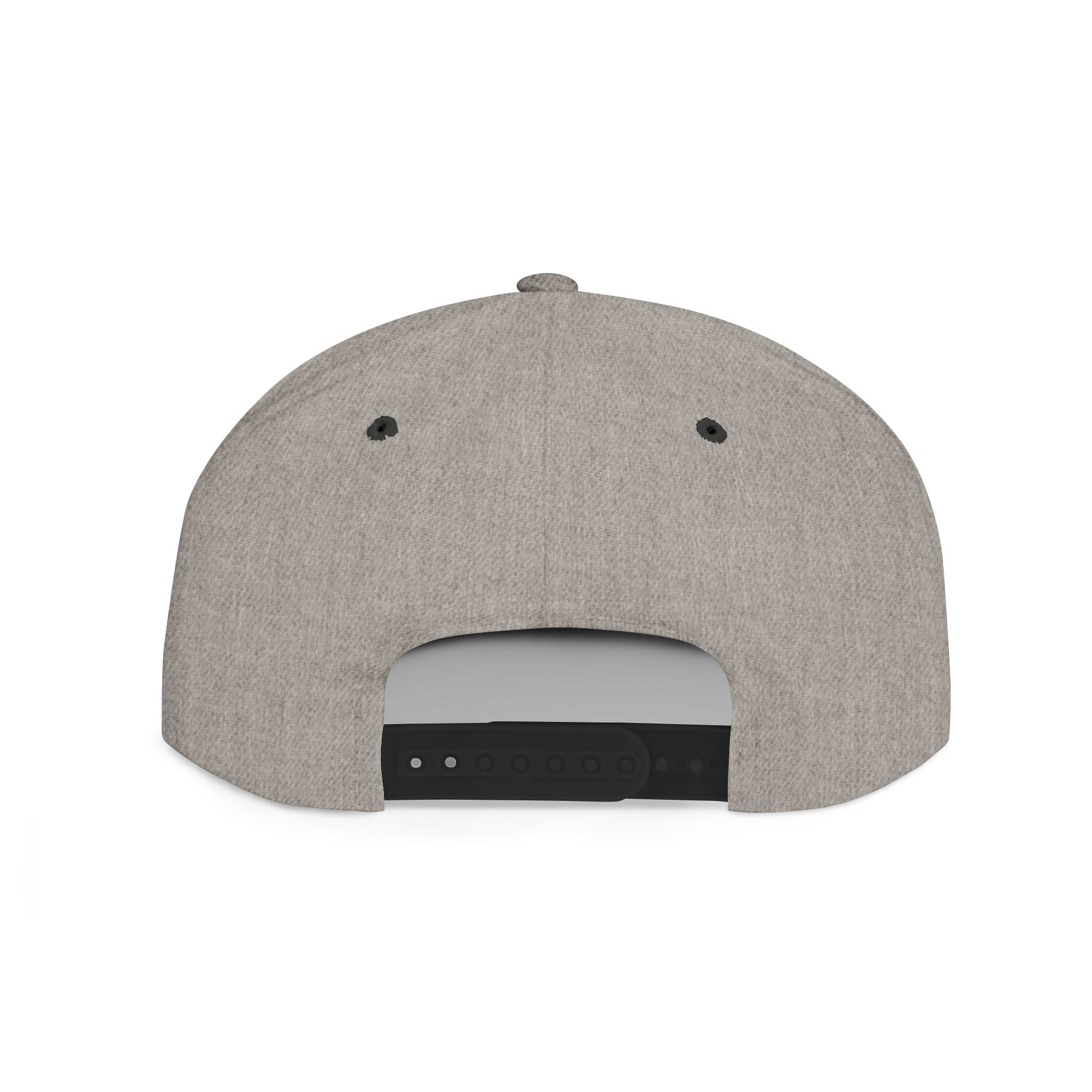 Shitted on 'em Snapback