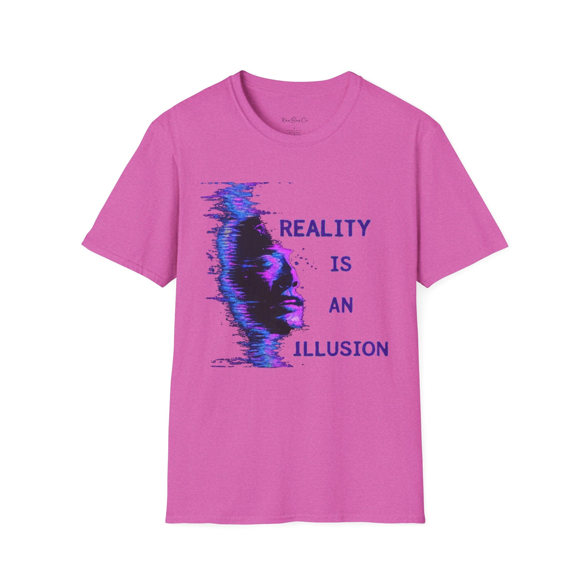 Reality