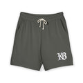 KB Shorts
