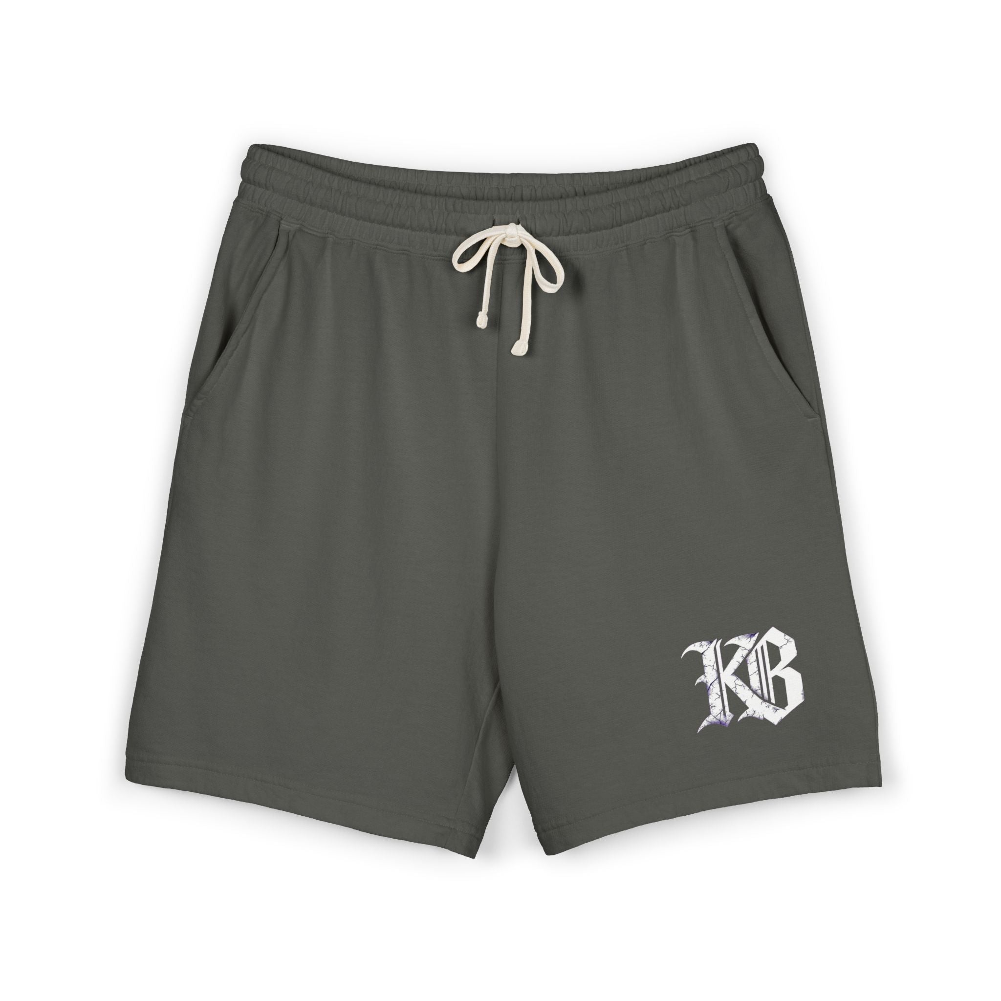 KB Shorts