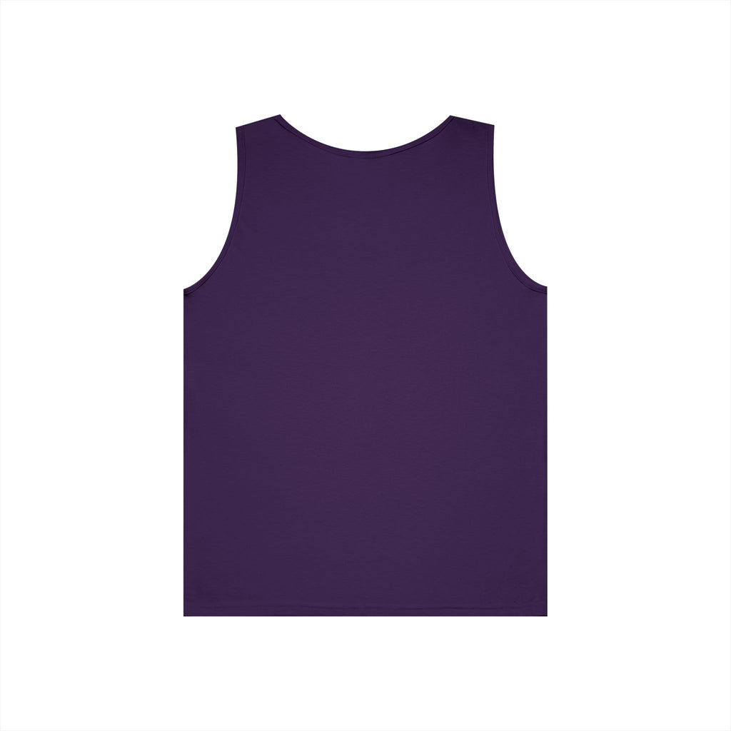 Pride Tank