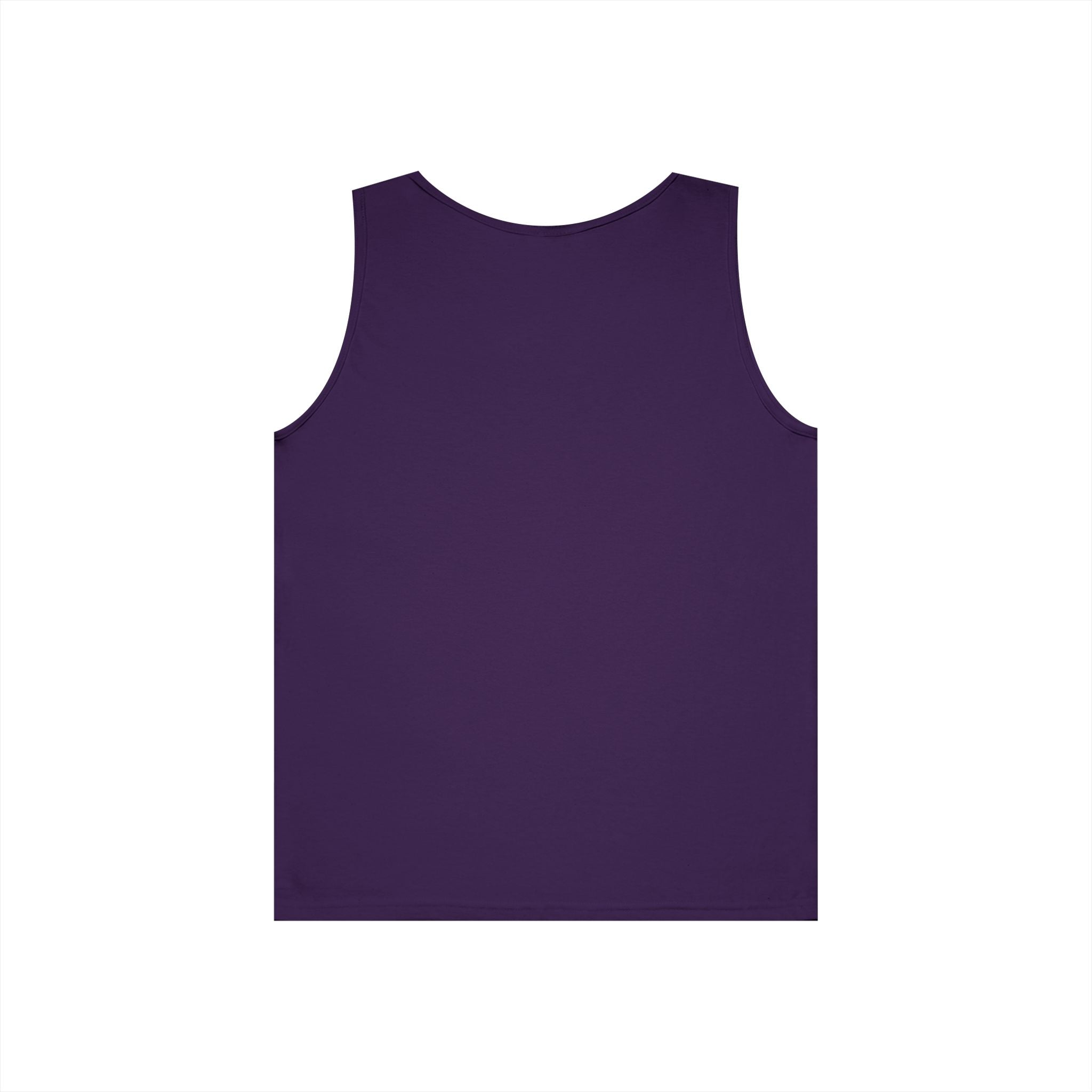 Pride Tank