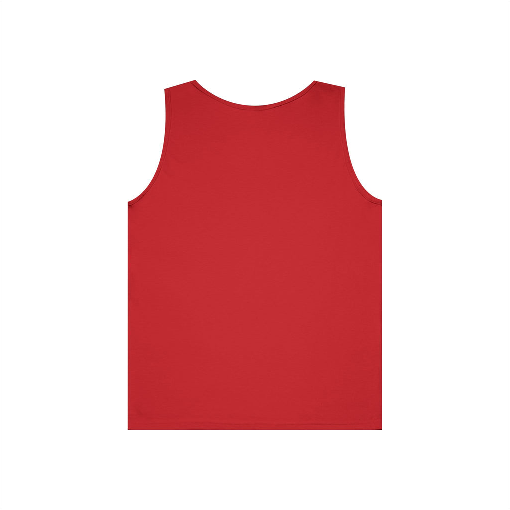 Pride Tank