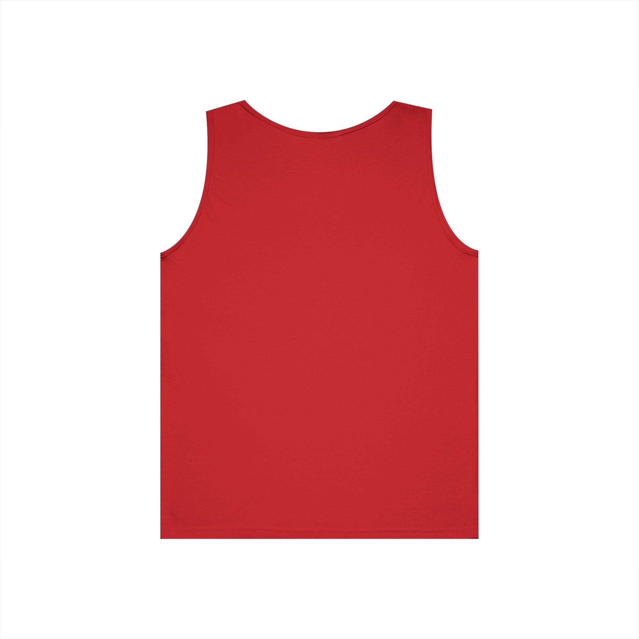 Pride Tank