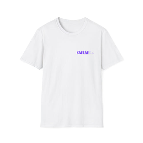 KaeBaeCo Unisex T-Shirt