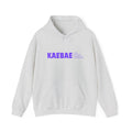 KaeBaeCo. Hoodie