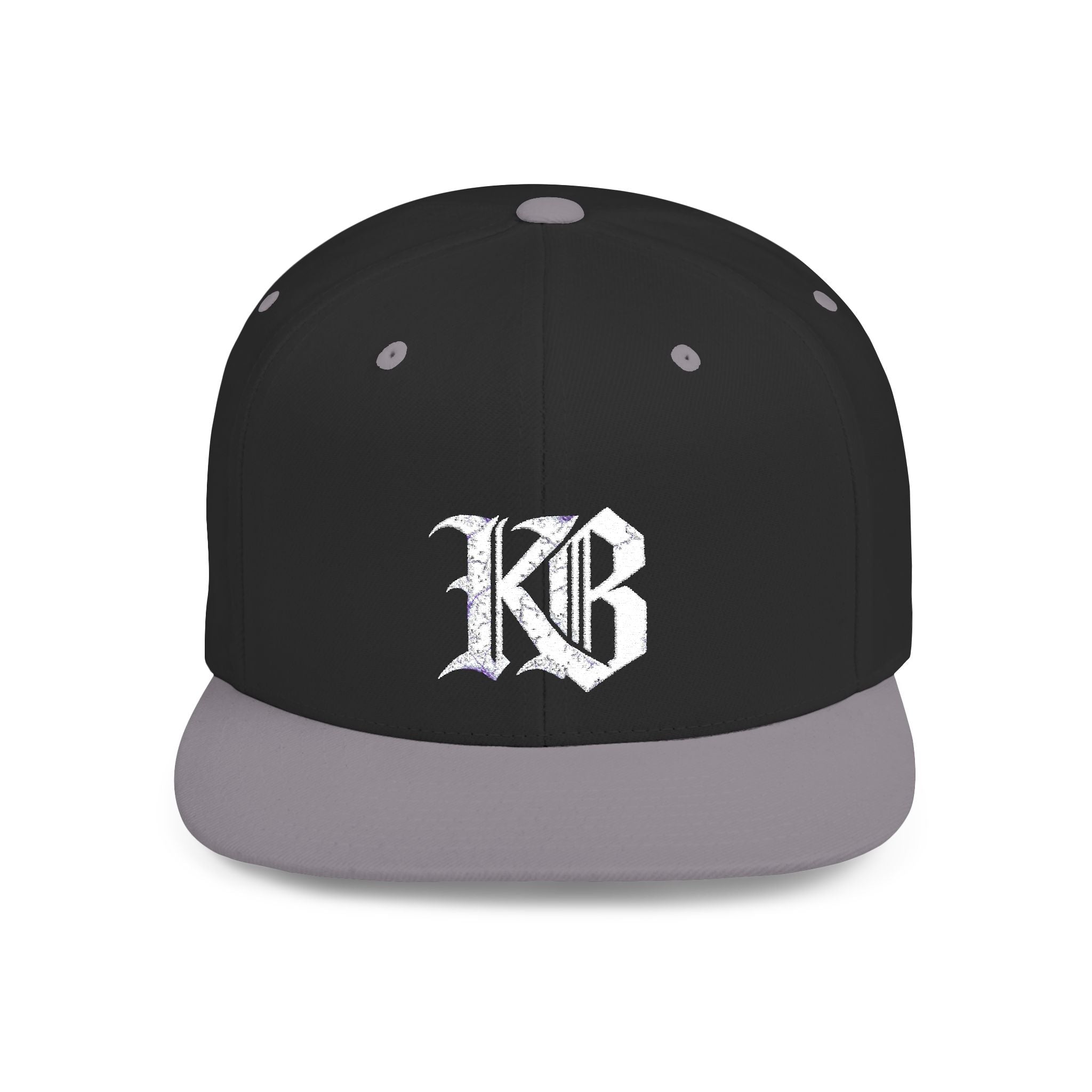 KB Snapback