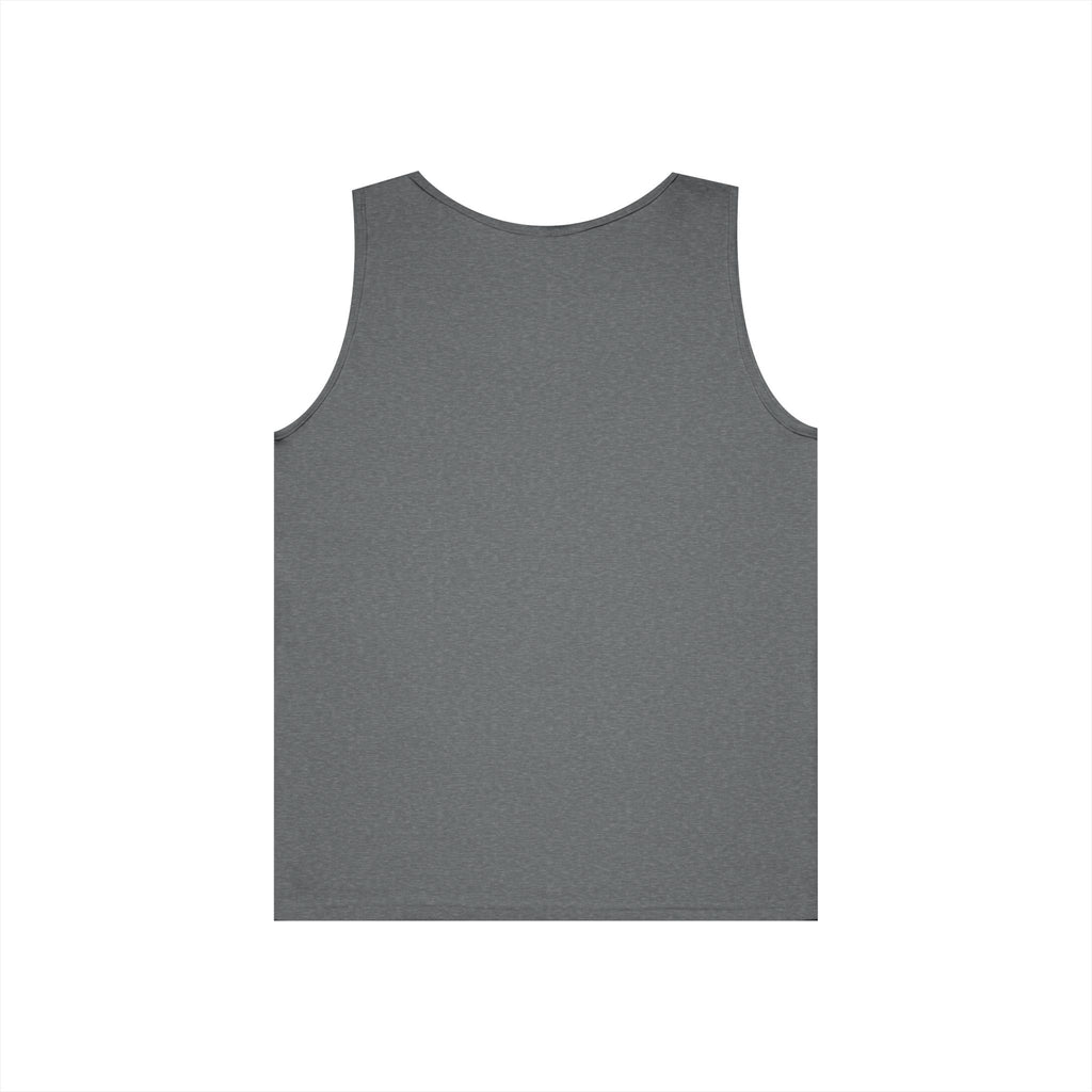 Pride Tank