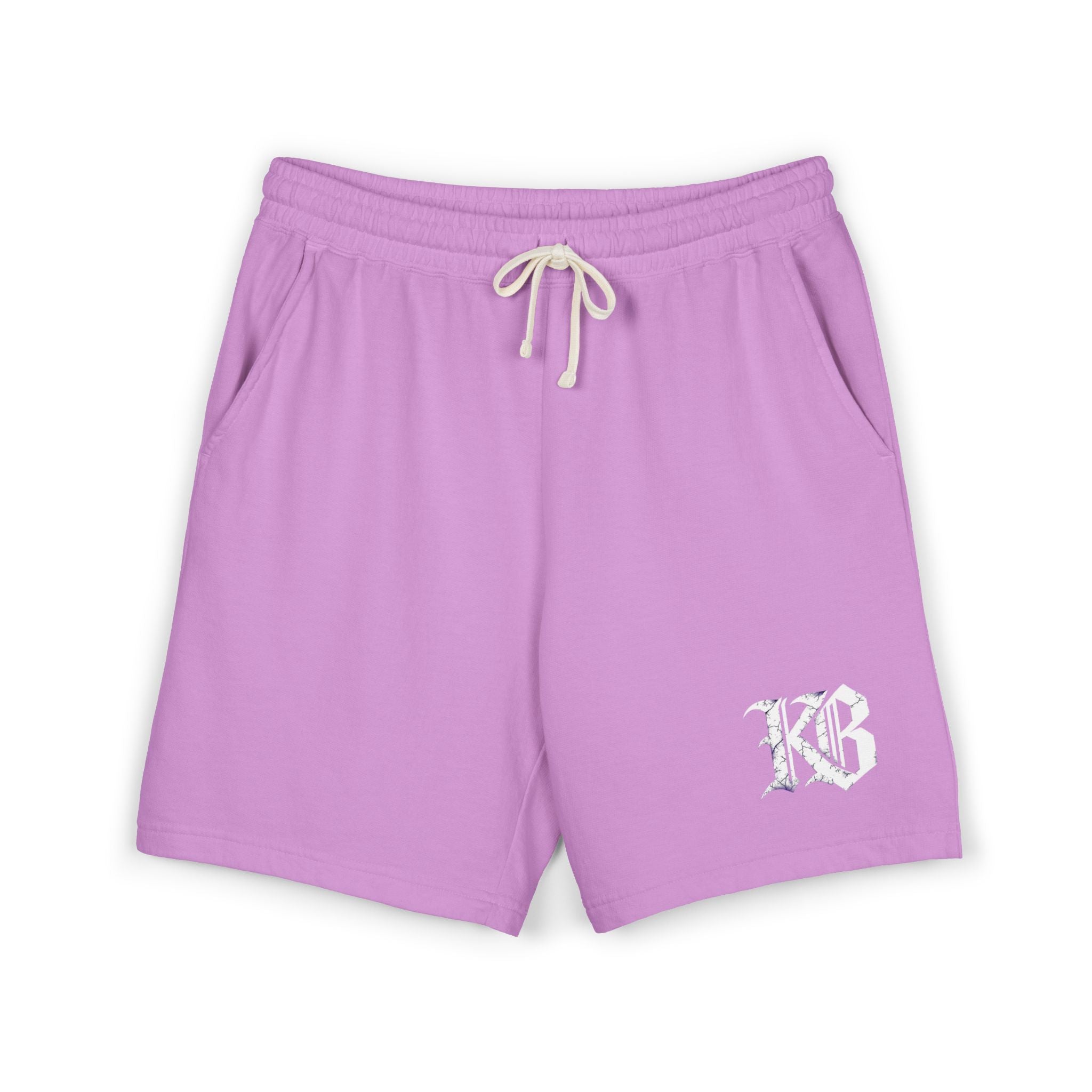 KB Shorts