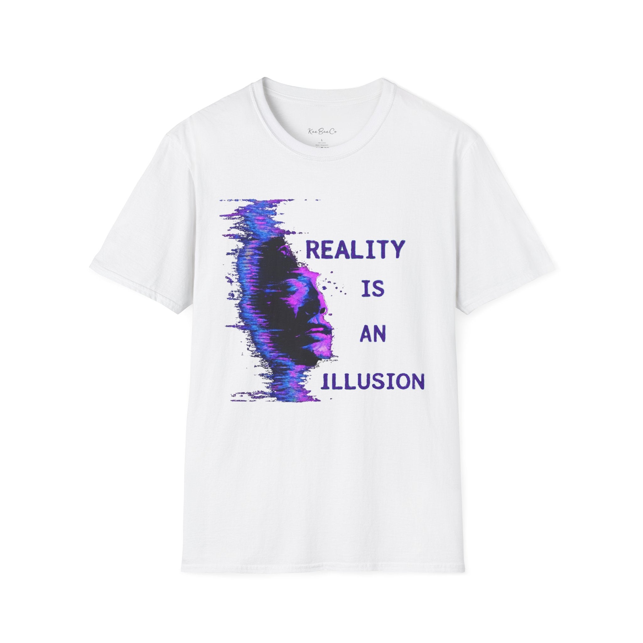 Reality