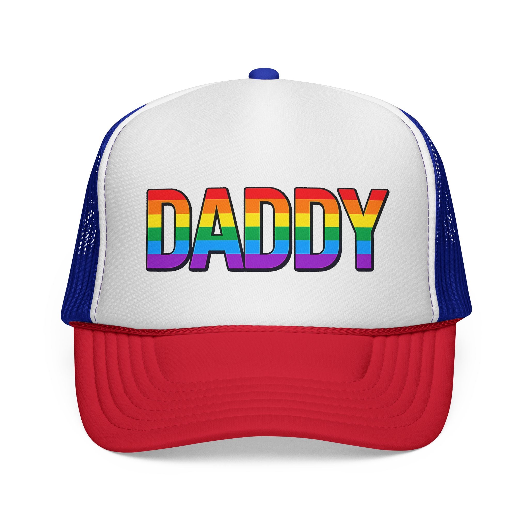 Daddy Hat