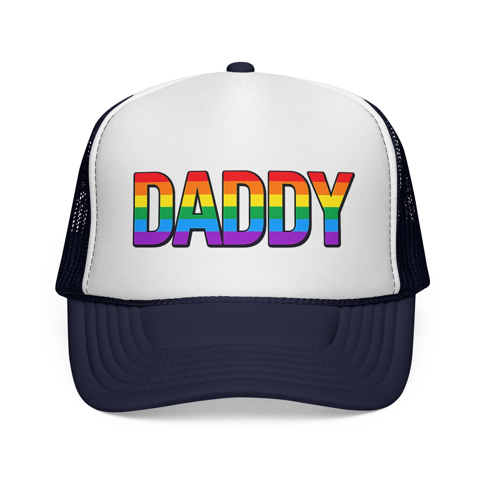 Daddy Hat
