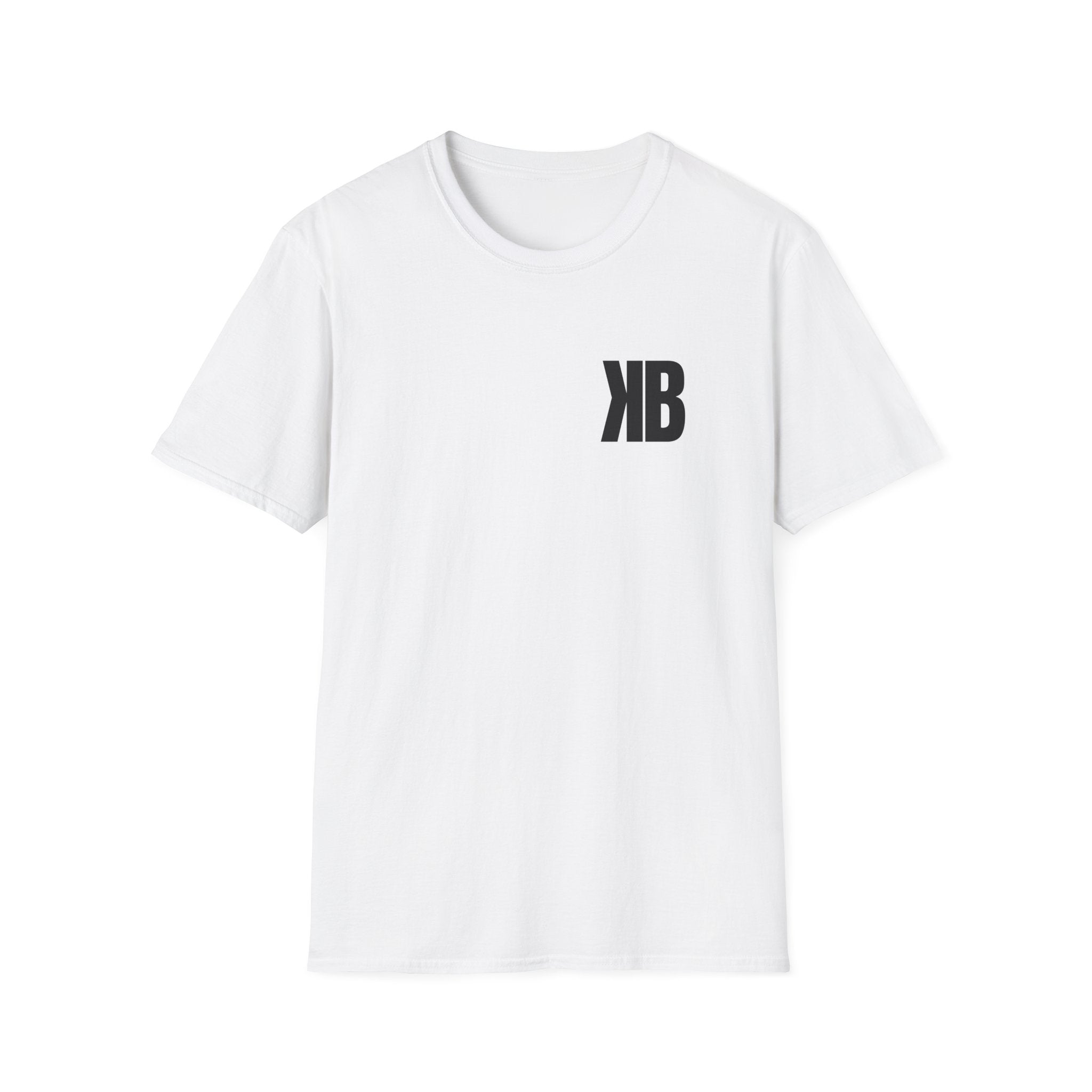 KB Unisex T-Shirt
