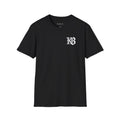 KB Tshirt 2026