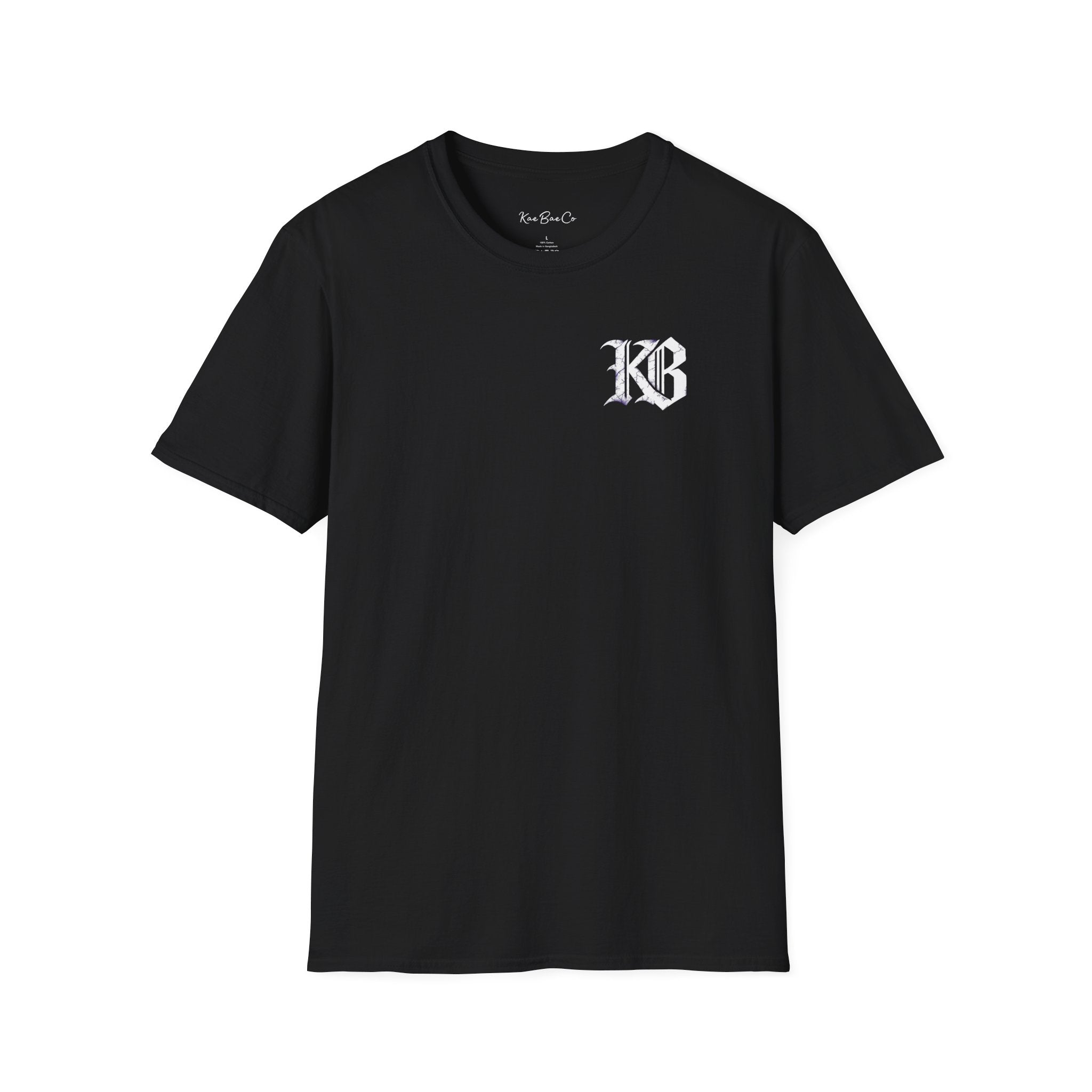 KB Tshirt 2026