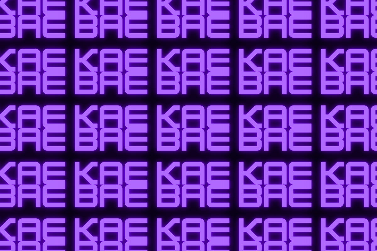 KaeBaeCo – KAEBAEco