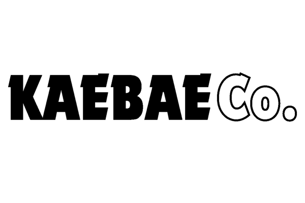 KAEBAEco